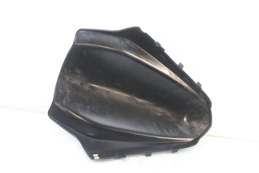 photo de UPPER FRONT FAIRING SYM JET 14 4T 50 (2018 - 2022)