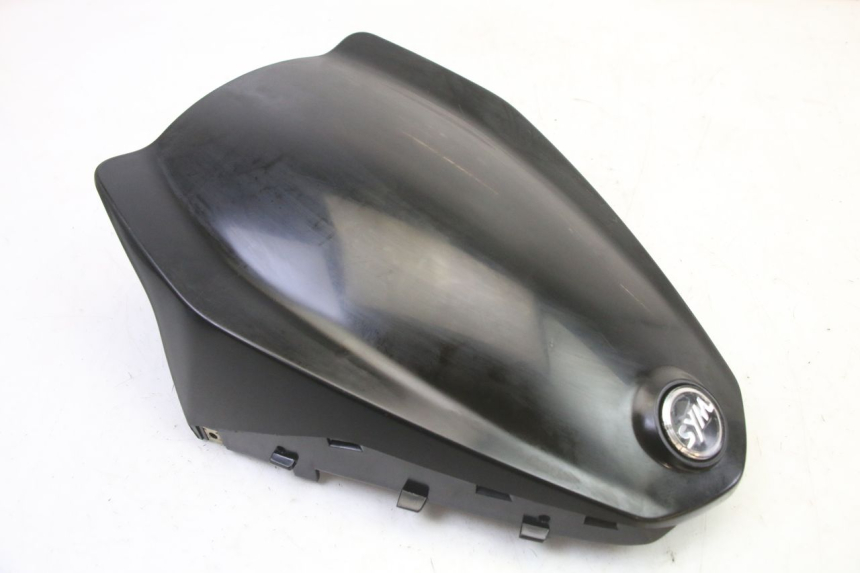 photo de UPPER FRONT FAIRING SYM JET 14 4T 50 (2018 - 2022)
