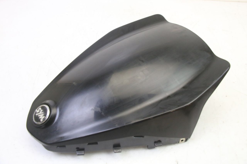 photo de UPPER FRONT FAIRING SYM JET 14 4T 50 (2018 - 2022)