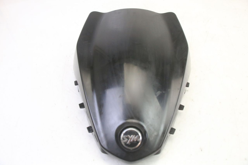 photo de UPPER FRONT FAIRING SYM JET 14 4T 50 (2018 - 2022)