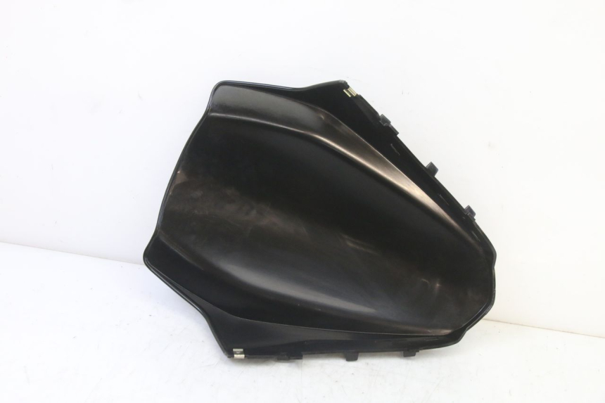 photo de UPPER FRONT FAIRING SYM JET 14 4T 50 (2018 - 2022)