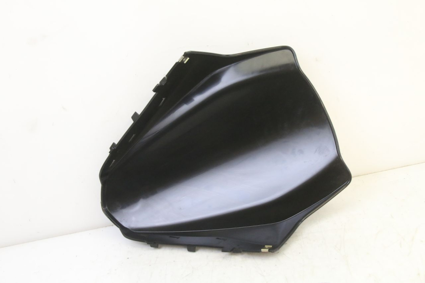 photo de UPPER FRONT FAIRING SYM JET 14 4T 50 (2018 - 2022)