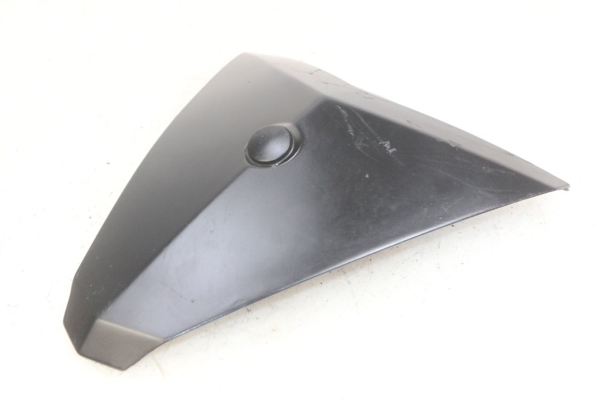 photo de UPPER FRONT PANEL SYM JET SPORT XR 50 (2006 - 2015)