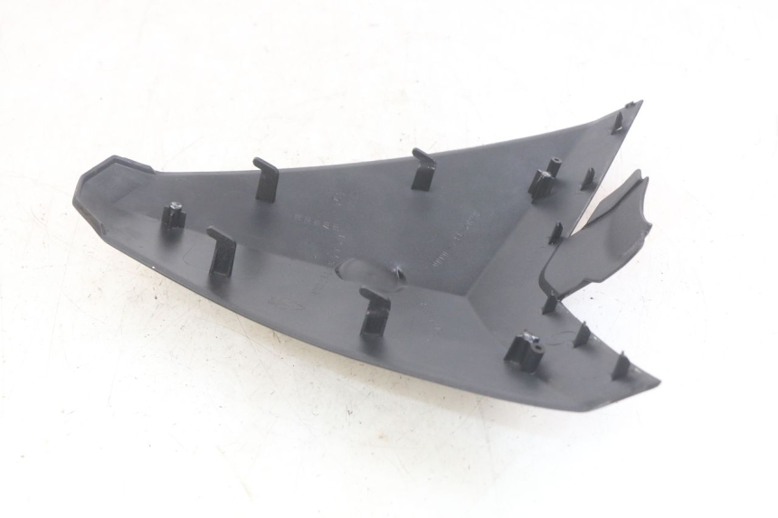 photo de UPPER FRONT PANEL SYM JET SPORT XR 50 (2006 - 2015)