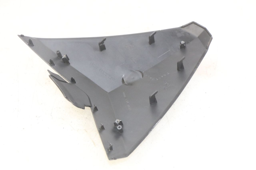photo de UPPER FRONT PANEL SYM JET SPORT XR 50 (2006 - 2015)