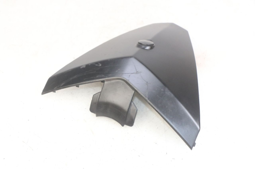 photo de UPPER FRONT PANEL SYM JET SPORT XR 50 (2006 - 2015)