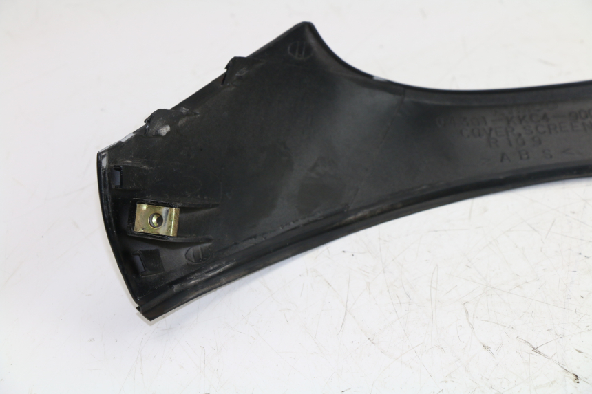 photo de UPPER FRONT FAIRING KYMCO GRAND DINK 125 (2002 - 2007)