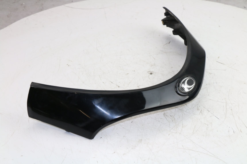 photo de UPPER FRONT FAIRING KYMCO GRAND DINK 125 (2002 - 2007)