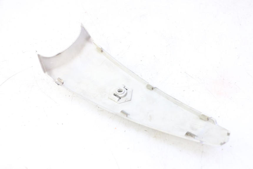 photo de UPPER FRONT FAIRING PIAGGIO LIBERTY 125 (1998 - 2008)