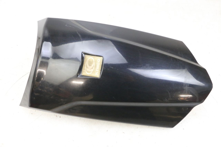 photo de UPPER FRONT PANEL KYMCO LIKE 125 (2009 - 2016) - Main view