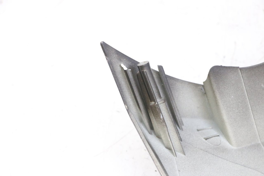 photo de UPPER FRONT PANEL KYMCO LIKE 125 (2009 - 2016) - Component detail