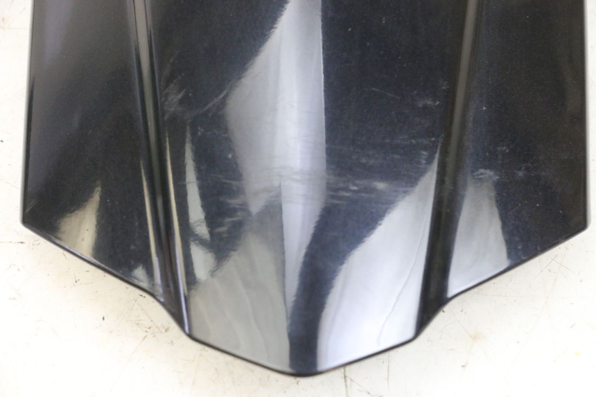 photo de UPPER FRONT PANEL KYMCO LIKE 125 (2009 - 2016) - Fixing points details