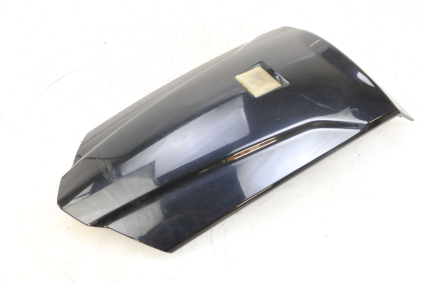 photo de UPPER FRONT PANEL KYMCO LIKE 125 (2009 - 2016) - Surface and material condition