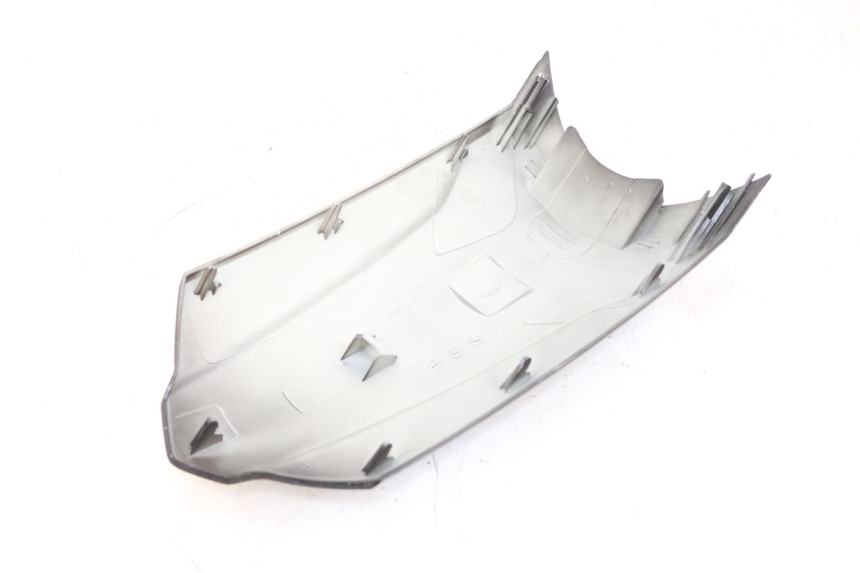 photo de UPPER FRONT PANEL KYMCO LIKE 125 (2009 - 2016) - Checked used part