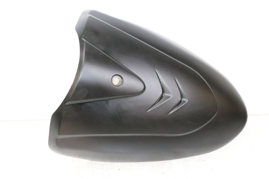 photo de UPPER FRONT FAIRING LONGJIA DIGITA 4T 50 (2019 - 2022)