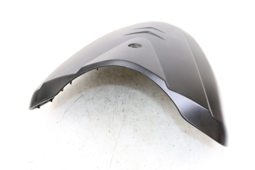 photo de UPPER FRONT FAIRING LONGJIA DIGITA 4T 50 (2019 - 2022)