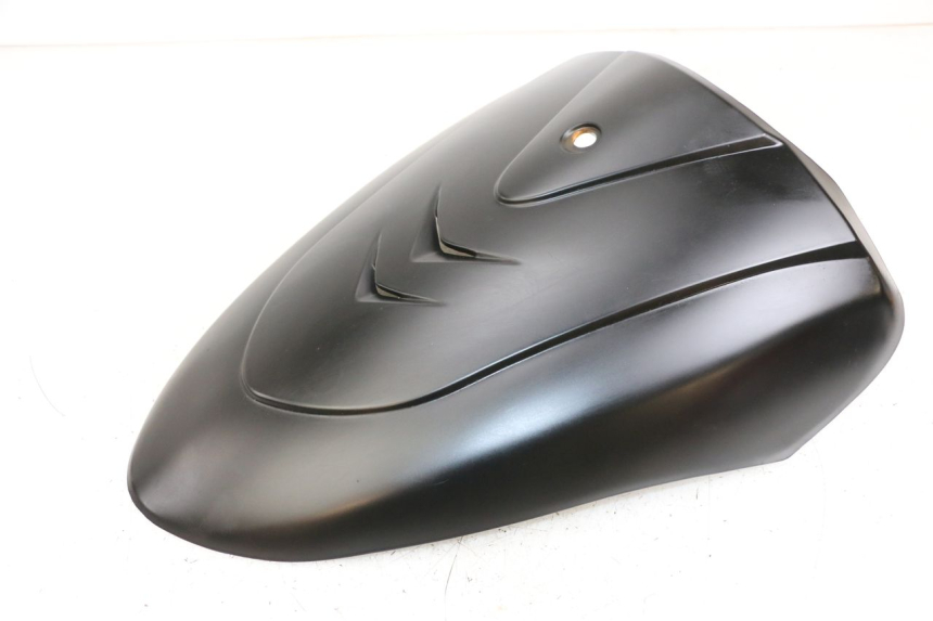 photo de UPPER FRONT FAIRING LONGJIA DIGITA 4T 50 (2019 - 2022)