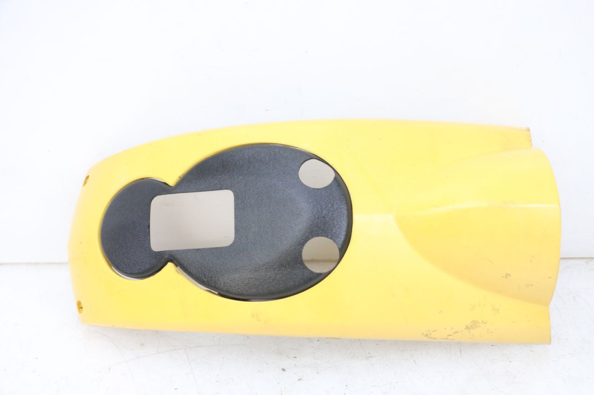 photo de UPPER FRONT FAIRING PEUGEOT LUDIX 50 (2008 - 2017) - Main view