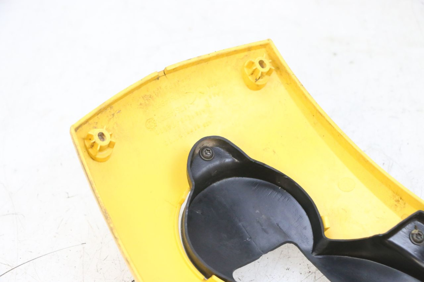 photo de UPPER FRONT FAIRING PEUGEOT LUDIX 50 (2008 - 2017) - Product overview