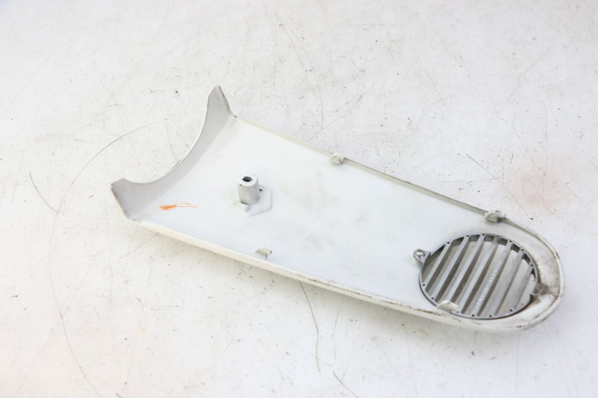 photo de UPPER FRONT FAIRING PIAGGIO LXV 4T 50 (2009 - 2013)