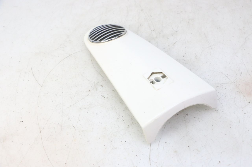 photo de UPPER FRONT FAIRING PIAGGIO LXV 4T 50 (2009 - 2013)