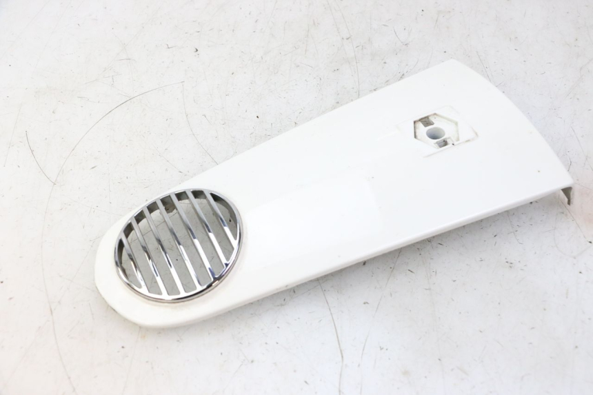 photo de UPPER FRONT FAIRING PIAGGIO LXV 4T 50 (2009 - 2013)