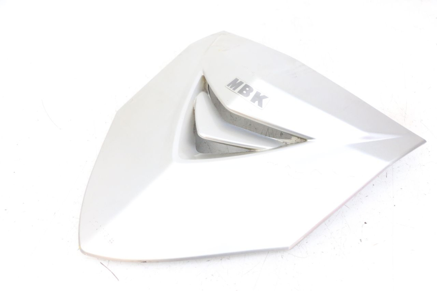 photo de UPPER FRONT FACE MBK FLAME X 125 (2004 - 2007)