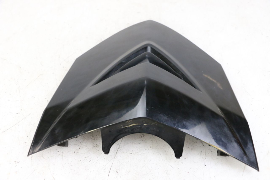 photo de UPPER FRONT FAIRING MBK FLAME X 125 (2007 - 2016)