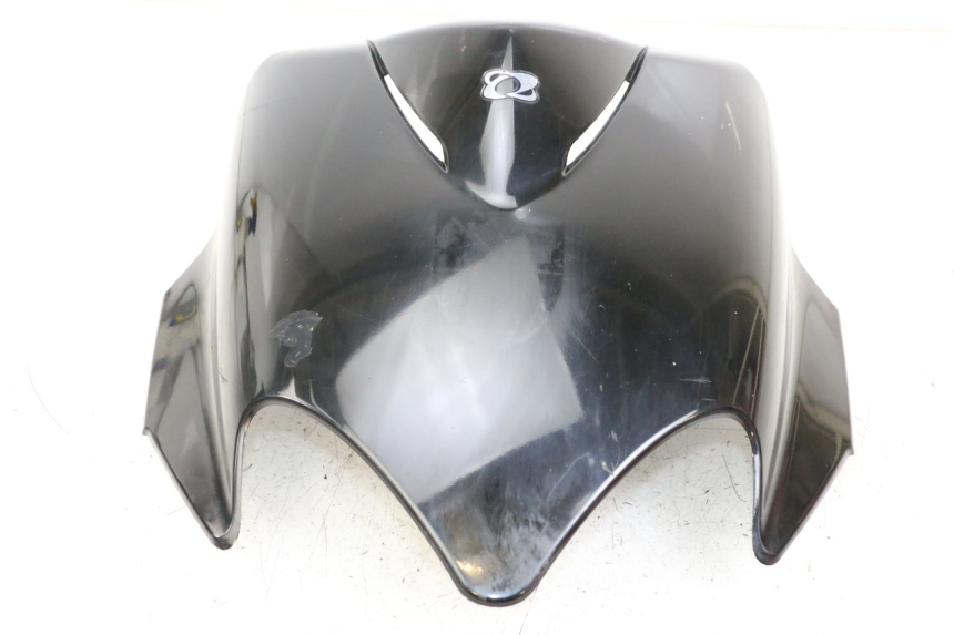 photo de UPPER FRONT FAIRING MBK MACH G AC 50 (2002 - 2014)