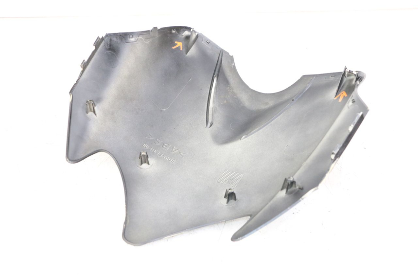 photo de UPPER FRONT FAIRING MBK MACH G AC 50 (2002 - 2014)