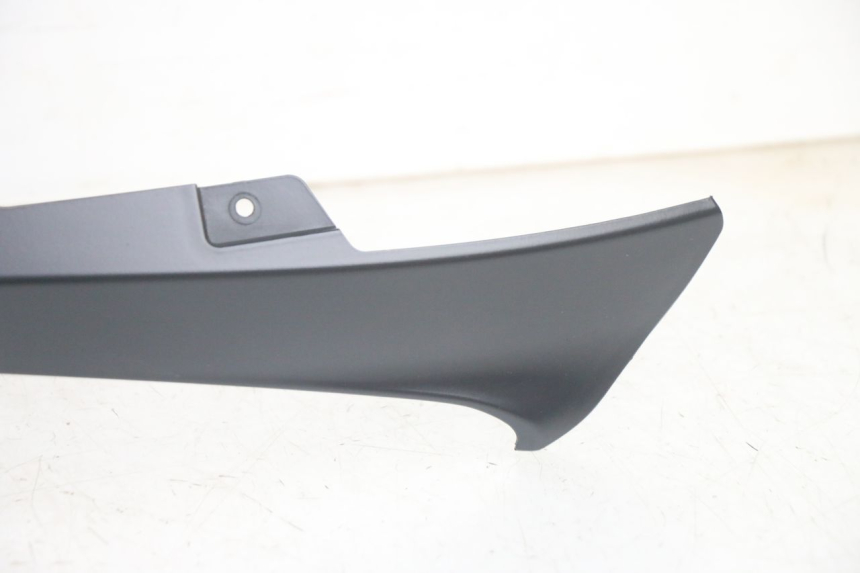 photo de UPPER FRONT FAIRING PIAGGIO MP3 HPE 300 (2019 - 2026) - Surface and material condition