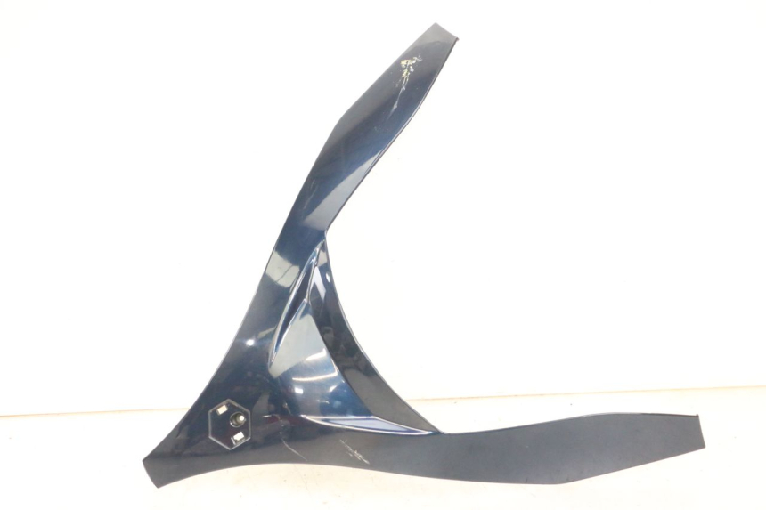photo de UPPER FRONT FAIRING PIAGGIO MP3 LT 300 (2010 - 2016)