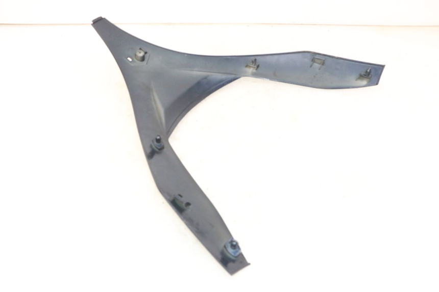 photo de UPPER FRONT FAIRING PIAGGIO MP3 LT 300 (2010 - 2016)