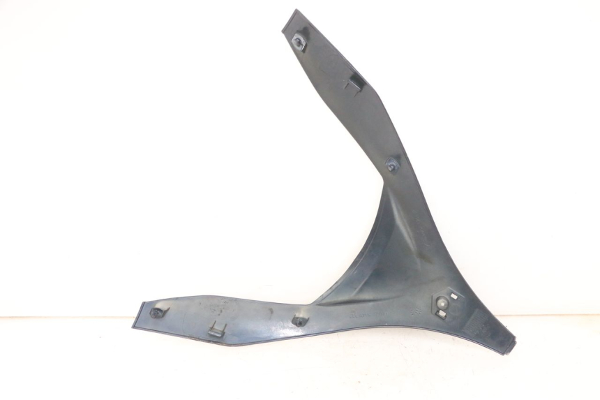 photo de UPPER FRONT FAIRING PIAGGIO MP3 LT 300 (2010 - 2016)