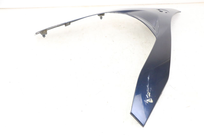 photo de UPPER FRONT FAIRING PIAGGIO MP3 LT 300 (2010 - 2016)