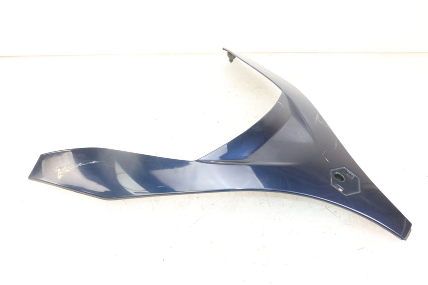photo de UPPER FRONT FAIRING PIAGGIO MP3 LT 300 (2010 - 2016)