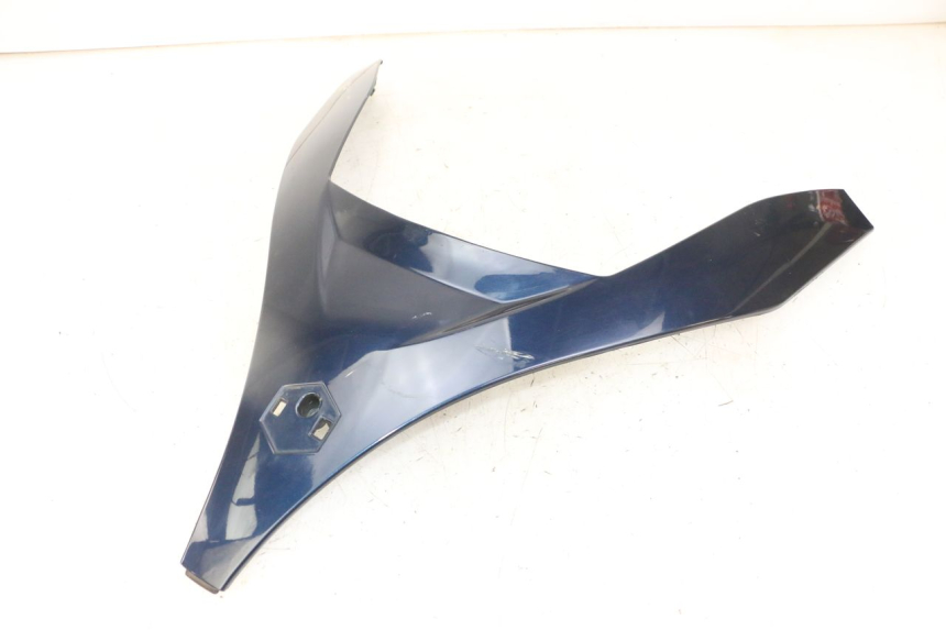 photo de UPPER FRONT FAIRING PIAGGIO MP3 LT 300 (2010 - 2016)