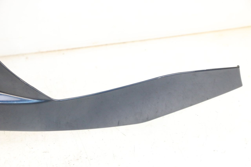 photo de UPPER FRONT FAIRING PIAGGIO MP3 LT 300 (2010 - 2016)