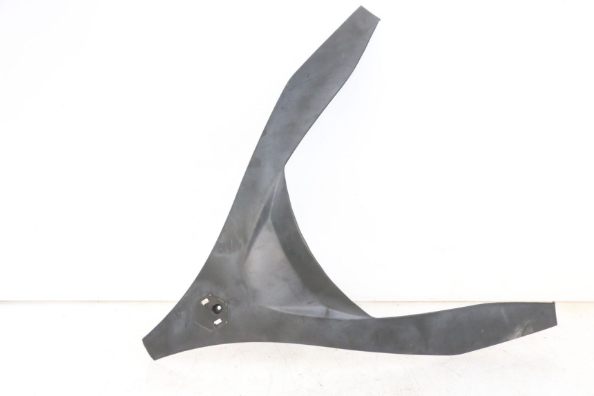 photo de UPPER FRONT PANEL PIAGGIO MP3 LT 400 (2007 - 2012)