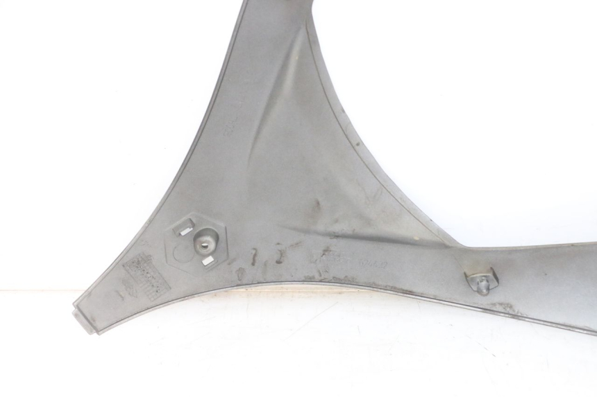 photo de UPPER FRONT PANEL PIAGGIO MP3 LT 400 (2007 - 2012)