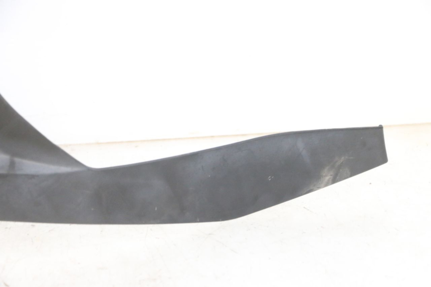 photo de UPPER FRONT PANEL PIAGGIO MP3 LT 400 (2007 - 2012)