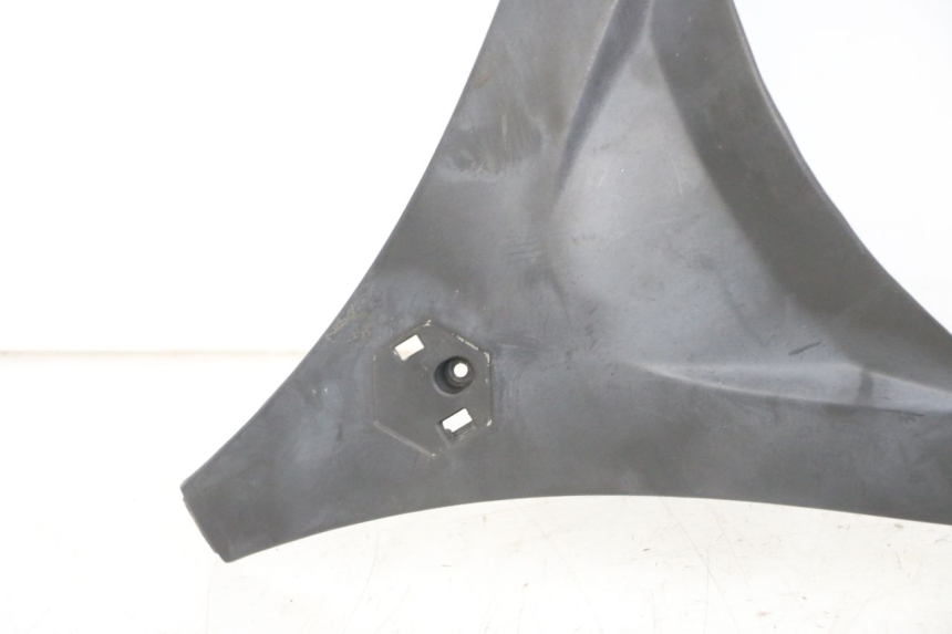 photo de UPPER FRONT PANEL PIAGGIO MP3 LT 400 (2007 - 2012)