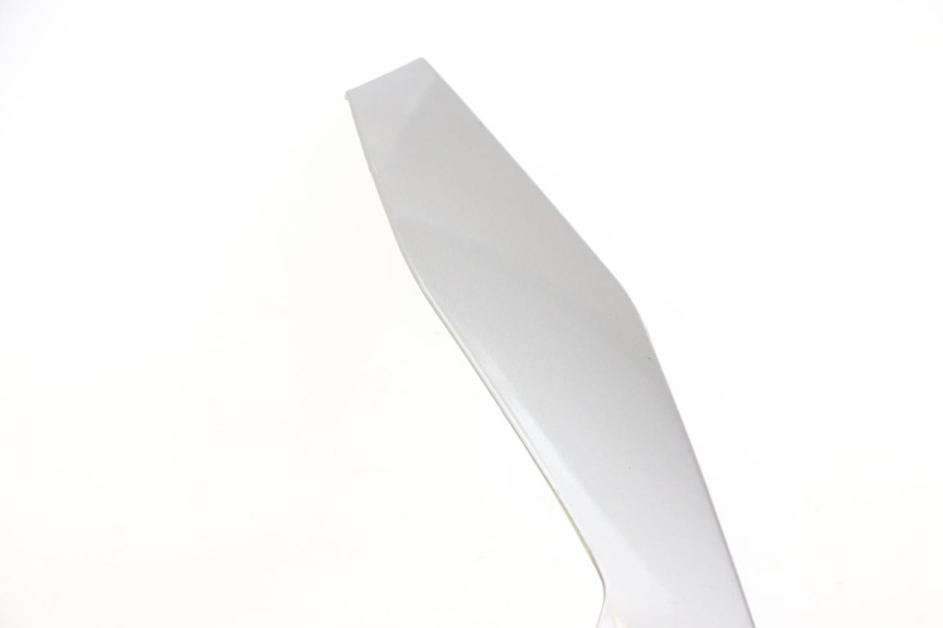 photo de UPPER FRONT FAIRING PIAGGIO MP3 LT 300 (2010 - 2016)