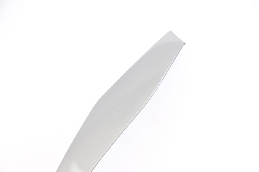 photo de UPPER FRONT FAIRING PIAGGIO MP3 LT 300 (2010 - 2016)