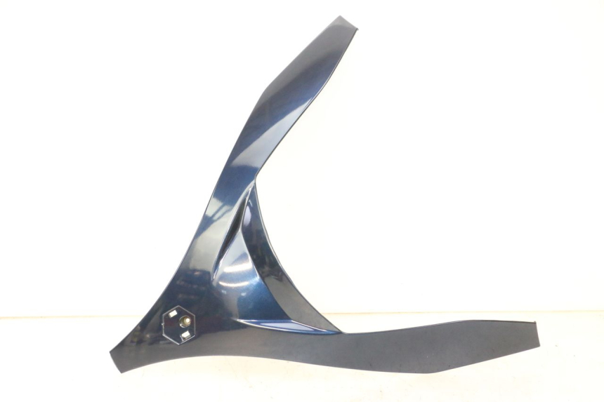 photo de UPPER FRONT FAIRING PIAGGIO MP3 RL 250 (2007 - 2010)