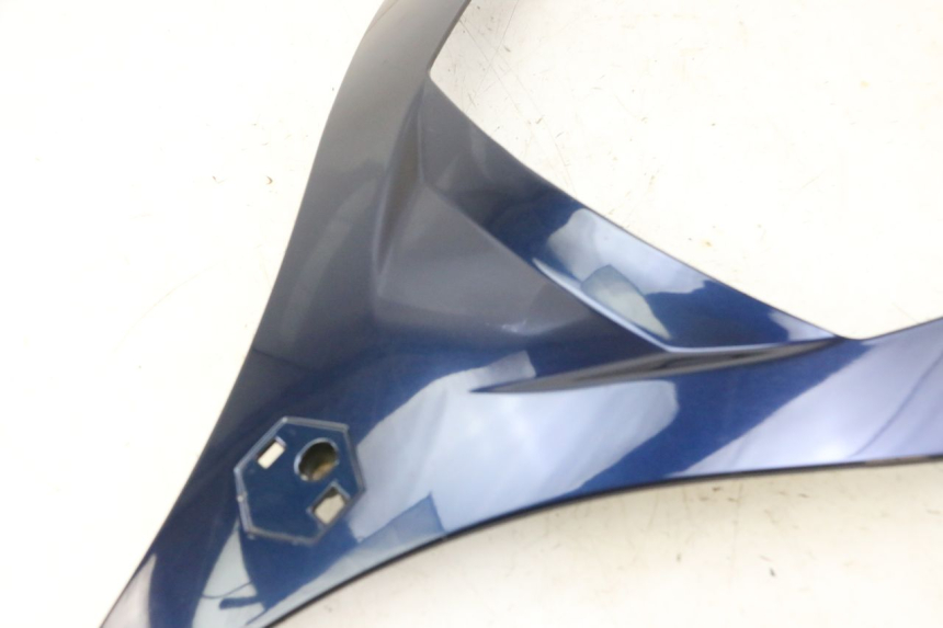 photo de UPPER FRONT FAIRING PIAGGIO MP3 RL 250 (2007 - 2010)