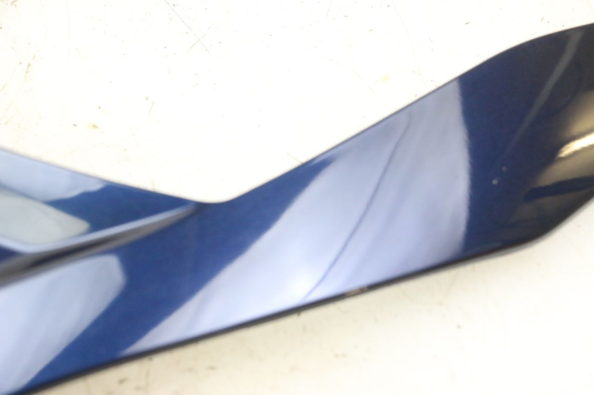 photo de UPPER FRONT FAIRING PIAGGIO MP3 RL 250 (2007 - 2010)