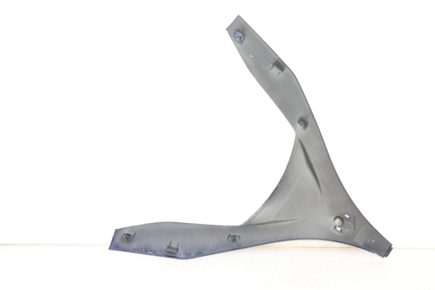 photo de UPPER FRONT FAIRING PIAGGIO MP3 RL 250 (2007 - 2010)