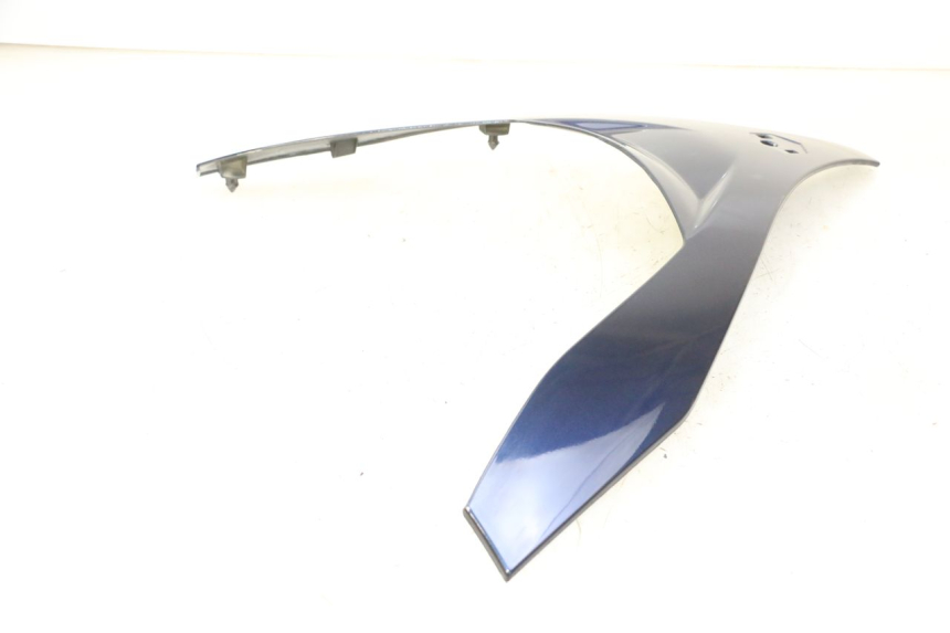 photo de UPPER FRONT FAIRING PIAGGIO MP3 RL 250 (2007 - 2010)