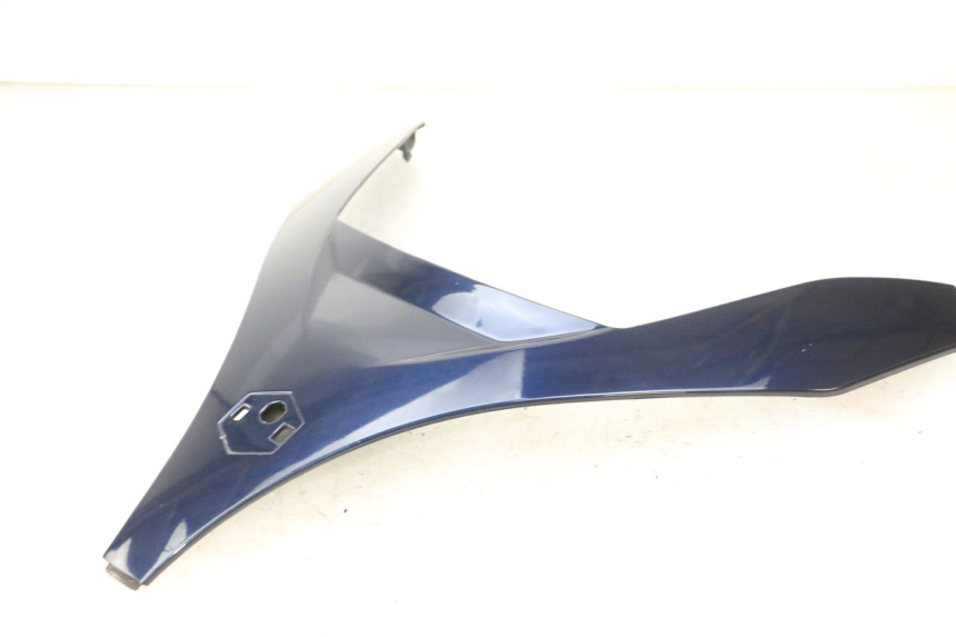 photo de UPPER FRONT FAIRING PIAGGIO MP3 RL 250 (2007 - 2010)